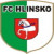 FC Hlinsko