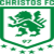 Christos FC