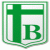 Sportivo Belgrano