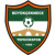 Tepecikspor
