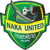 Nara United