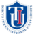 Tokyo Int. University