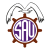 San Antonio Unido