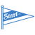Start