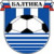 Baltika Kaliningrad