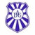 Desportiva Guarabira
