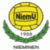 NiemU