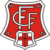 Freiburger FC