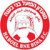 Hapoel Bnei Bi'ina