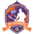 Uttaradit