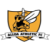 Alloa