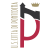 Pontedera