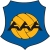 Avanca