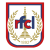 FC Ligeois