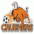 Bank Of Guam Crushers