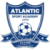 Atlantic