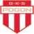 GKS Pogon