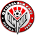 Amkar