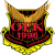 Ostersunds FK