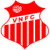 Venda Nova