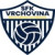 SFK Vrchovina