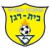 Ironi Beit Dagan