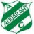 Andarahy