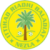 IRB Nezla