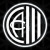 Club Atltico Central