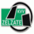 KVV Zelzate