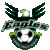 Kamboi Eagles