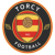 US Torcy