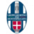 Montespaccato