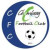 Chambray FC