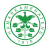 HamKam