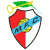 Merelinense