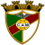 Mirandense