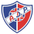 AD Poiares