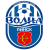 Volna Pinsk