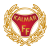 Kalmar FF