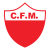 Fernando de la Mora