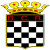 Boavista Ribeirinha