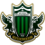 Matsumoto Yamaga