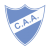 Argentino de Rosario