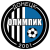 Olimpik Donetsk