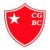 General Caballero CG