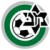 Maccabi Ironi Yafia