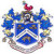 Nelson FC