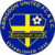 Abingdon United