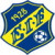 Eskilsminne